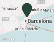 Rec Barcelona - Adult Only